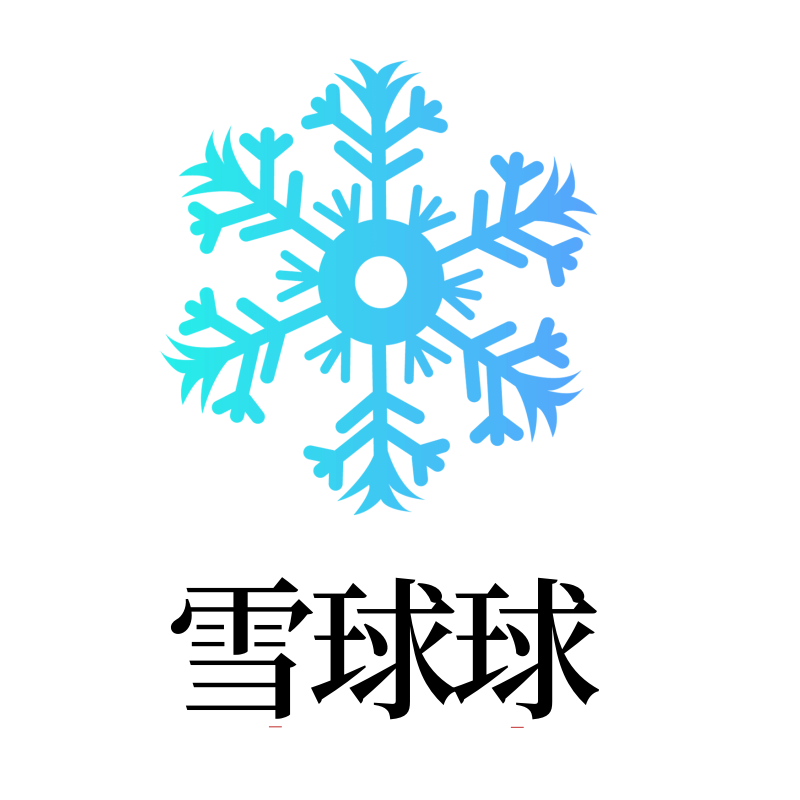 俏精灵文化创意店