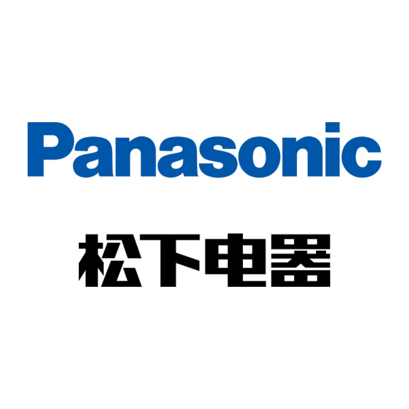 松下家电企业店