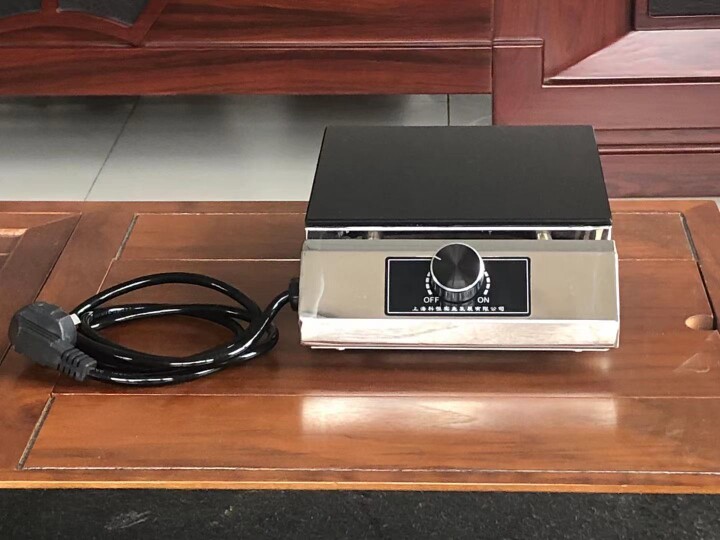 即热电炉  封闭电炉  600w  升温快，耐腐蚀  实验电炉  实验仪器