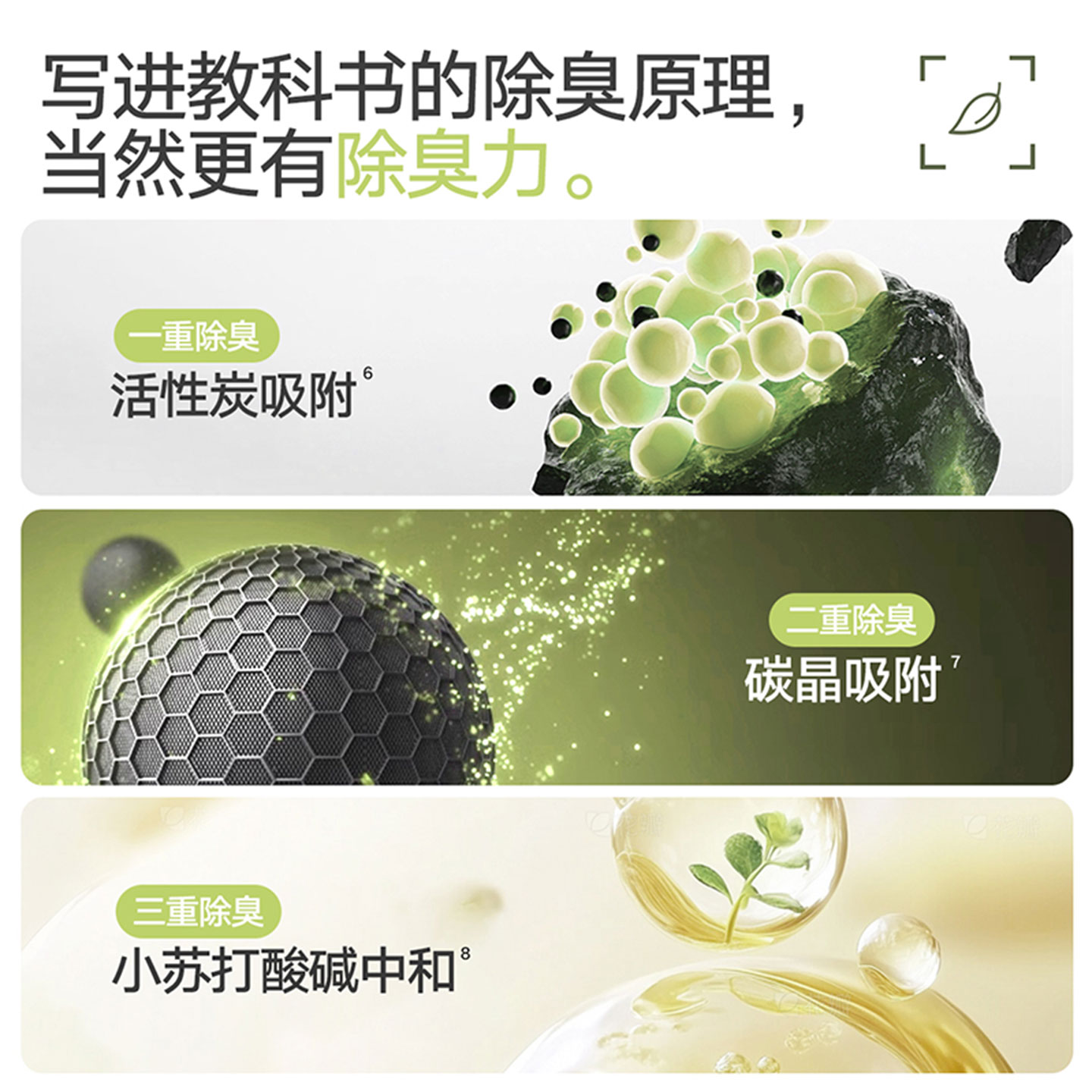 2025年养宠新趋势:纯木薯猫砂大袋不易粘底,如何选择最合适的近无尘植物猫砂?