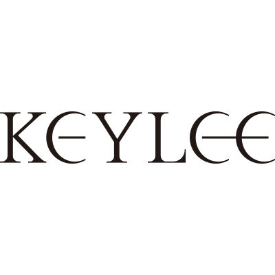 keylee企业店
