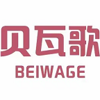 贝瓦歌服配折扣店