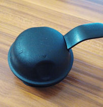 Applicable Sruka insulated pot lid lid pot lid Kettle Lid Insulated Bottle Lid Insulated Pot Lid