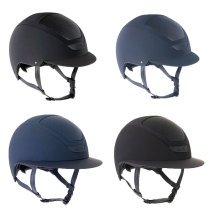Imported from Italy KASK equestrian helmet knight hat riding equipment mens and womens obstacle protection training helmet