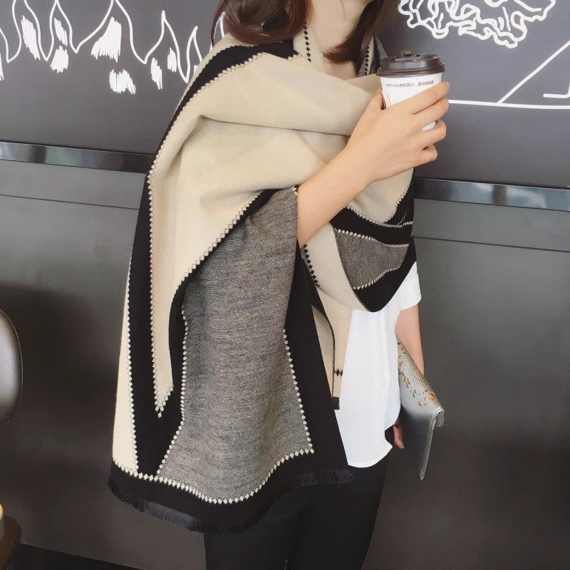 COUIS KALEY丨设计师