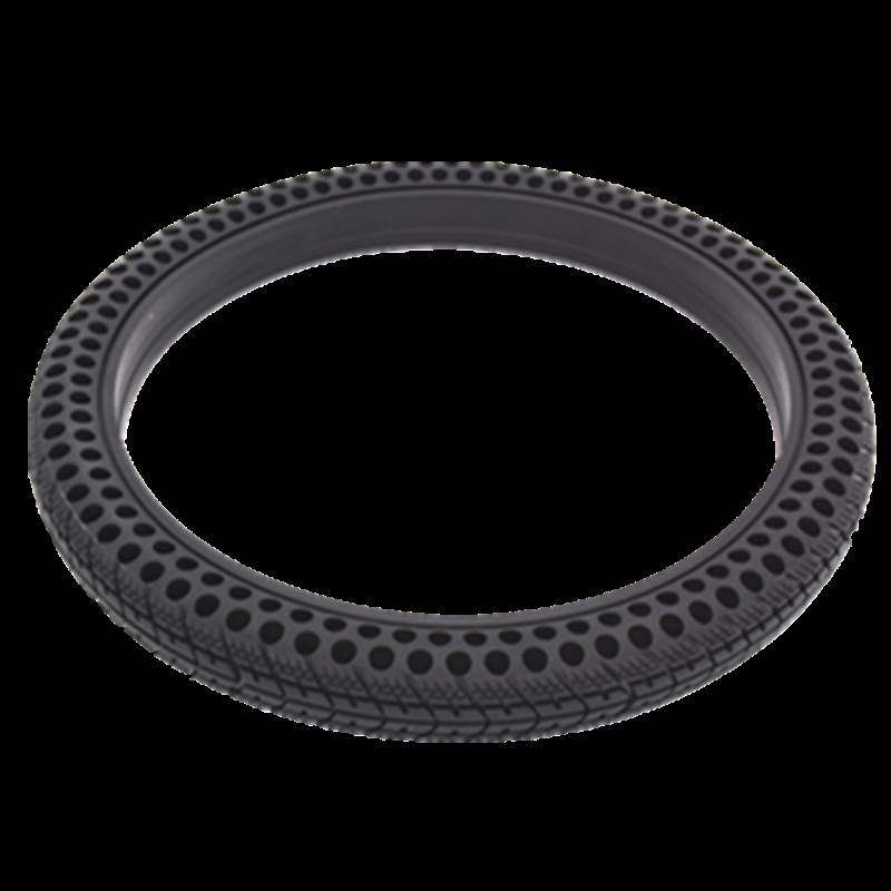 20x1 38 1 75 Free of charge Cellular Solid Tire 20 Inch Bike Electric Bike Explosion Proof Tire Outer Tire-Taobao