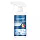 Carmifod Multifunctional Cleaner, Aerobic Cleaning Companion, Clothing Penetrating Agent, Household Bathroom and Kitchen Cleaning Agent