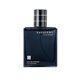 Cologne Perfume for Men, Long-Lasting Fragrance, Fresh and Light Scent, Charming Masculine Scent, Unisex, Date Night Temptation
