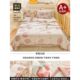 Dormitory Student Home-Use Blanket, Coral Fleece Blanket, Single-Person Nap Blanket, Universal Bed Cover, Winter Warmth