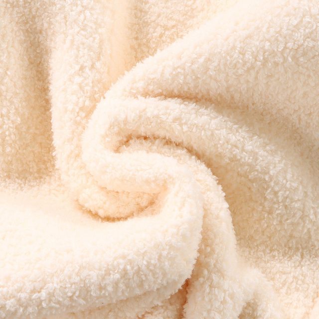 Thickened Fleece-Lined Spring, Autumn, and Winter Jumpsuit for Home Use, Warm Romper, Outerwear, Baby Newborn Clothes for Autumn and Winter