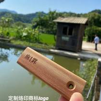 Wuyuan Jiangxi camphor wood block natural camphor wood root insect-proof moth-proof mildew-proof insect-repellent wardrobe wood ball instead of camphor