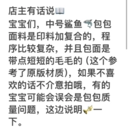 Иллюстрируйте!️ ️