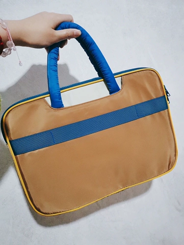 Ноутбук, вместительная и большая сумка, сумка-органайзер, коллекция 2023