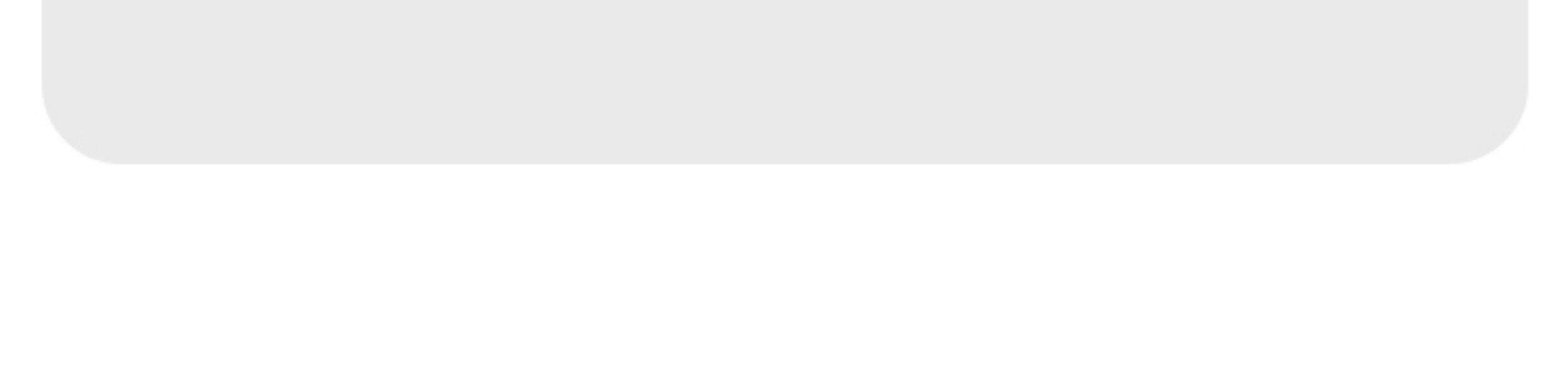 cnc加工/铣床 t500-t700钻攻中心高速钻攻铣一体机cnc加工中心数控机床 Other