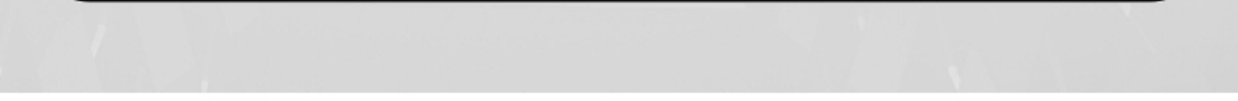 cnc加工/铣床 t500-t700钻攻中心高速钻攻铣一体机cnc加工中心数控机床 Other