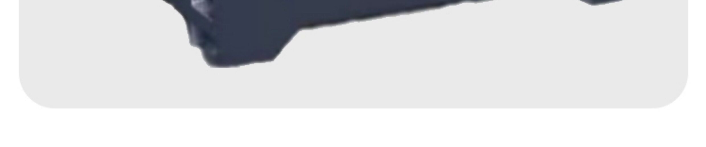 cnc加工/铣床 t500-t700钻攻中心高速钻攻铣一体机cnc加工中心数控机床 Other