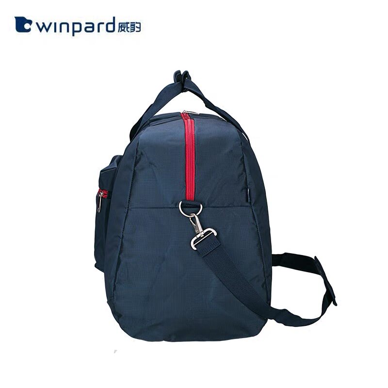 Winpard Backpack WINPARD威豹运动旅行背包:大容量轻便斜挎,男生女生都能爱上的时尚单品!-旅行包-淘宝好物网