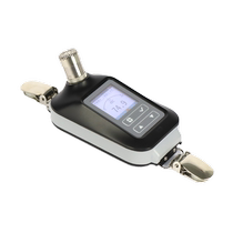 Aihua AWA5920 individual noise dosimeter intrinsically safe explosion-proof multi-configuration optional measurement pulse noise