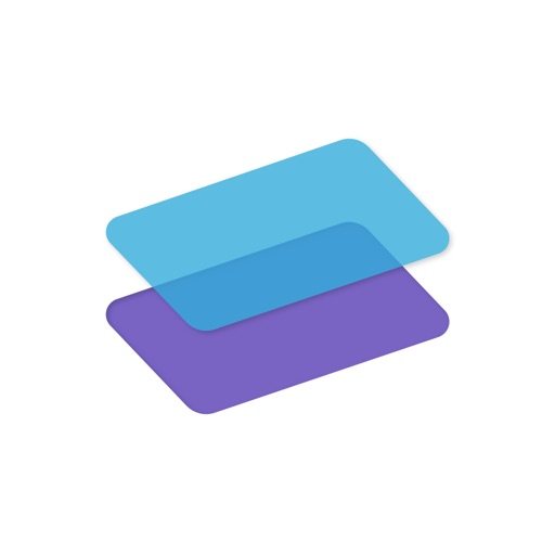 OneMockup_带壳截图 3.9.19-ipa资源|IPA资源下载|IPA宝库|IPA商店