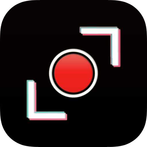 AudioRecorder 6.0.2 通话录音 半汉化版 6.0.2-ipa资源|IPA资源下载|IPA宝库|IPA商店