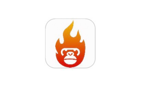 大师兄影视-6.4.0-全网影视短剧免费看-ipa资源站