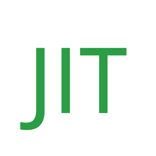 IOS17+开启jit教程 1.0-ipa资源|IPA资源下载|IPA宝库|IPA商店