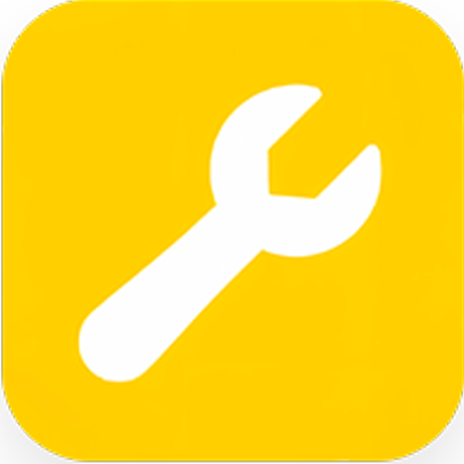 faketools 1.0-ipa资源|IPA资源下载|IPA宝库|IPA商店
