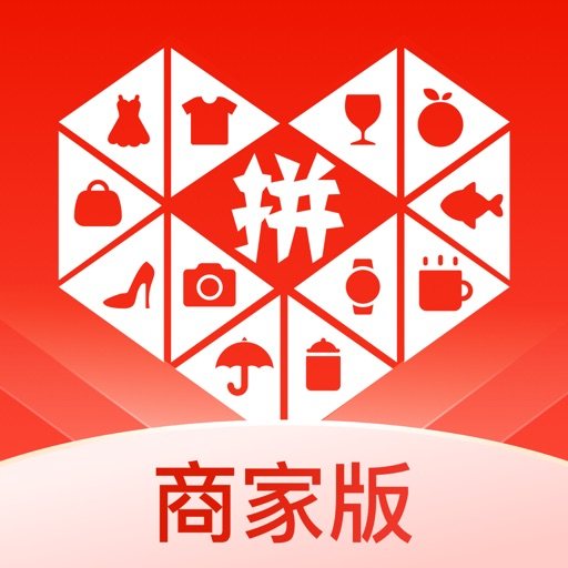 拼多多商家多开 6.6.8-ipa资源|IPA资源下载|IPA宝库|IPA商店