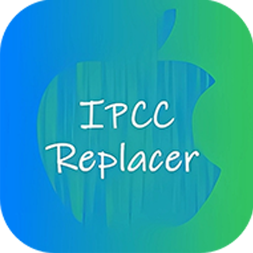 IPCCReplacer 3.0.8-ipa资源|IPA资源下载|IPA宝库|IPA商店