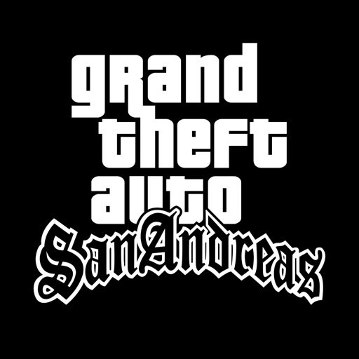 GTA侠盗猎车手·自由城故事_完美汉化 1.13-ipa资源|IPA资源下载|IPA宝库|IPA商店