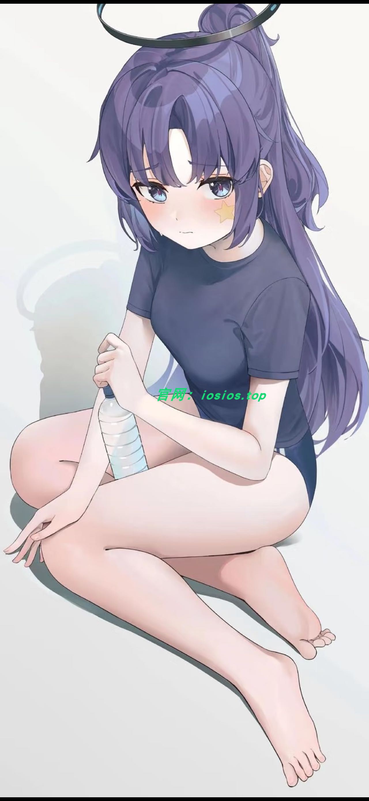 图片[1]-小红书 -专业版-ipa资源站