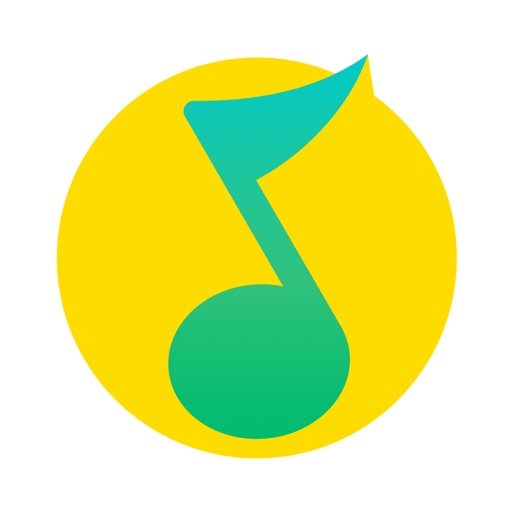 QQ音乐 14.4.0-ipa资源|IPA资源下载|IPA宝库|IPA商店