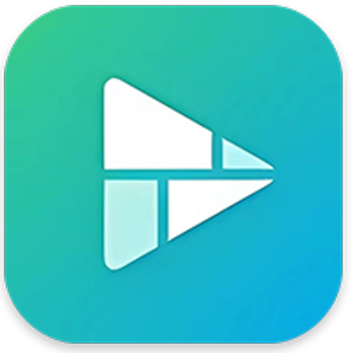 iBox最新- 全网影视-短剧免费看 2.2.2-ipa资源|IPA资源下载|IPA宝库|IPA商店