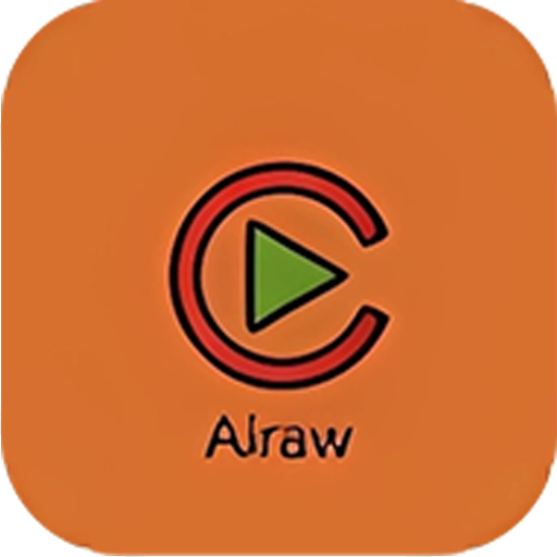 AirWall 汽车CarPlay更换壁纸 1.5-ipa资源|IPA资源下载|IPA宝库|IPA商店