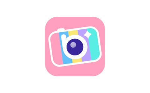 BeautyPlus 7.9.3 Ai照片编辑器-ipa资源站