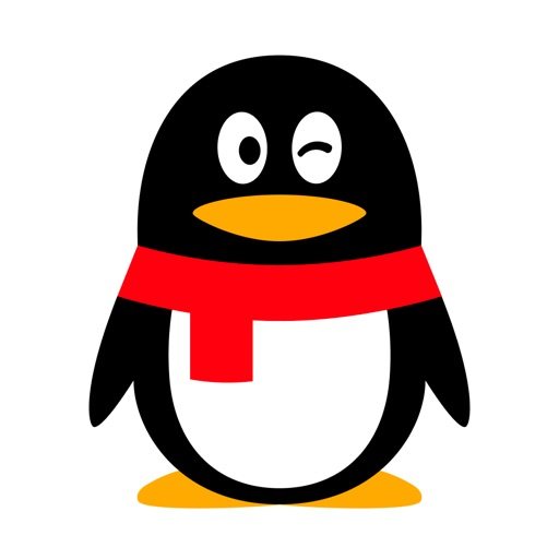 QQ纯净多开2 9.0.50-ipa资源|IPA资源下载|IPA宝库|IPA商店