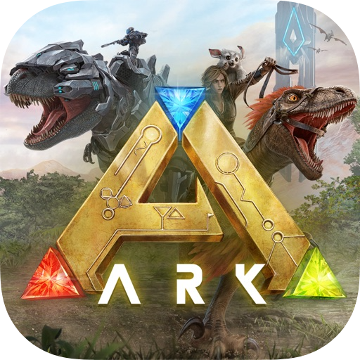ARK-方舟进化 1.9134-ipa资源|IPA资源下载|IPA宝库|IPA商店