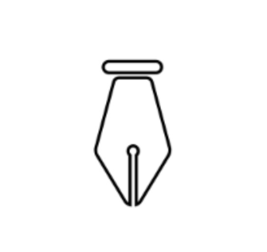 墨记 3.06-ipa资源|IPA资源下载|IPA宝库|IPA商店