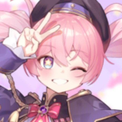 异世界雇佣兵军团 1.9.8-ipa资源|IPA资源下载|IPA宝库|IPA商店