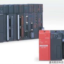 Negotiate price plc products AY80 AY60EP AY51-S1 AY60E AY61CE AY71