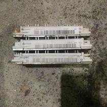 Bargain price disassembly FP50R12KT3 FP50R12KE3 BSM50GP120 CM50MX-24A module