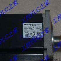 Negotiate price Mitsubishi HF-MP73B HG-KN73J-S100 HC-MFS73B HC-MFS73BK new product