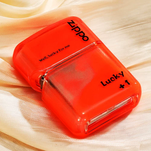 Оригинальная ветрозащитная зажигалка на керосине, делается под заказ, подарок на день рождения