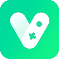 Super V Mobile Games 99% off: Super V Platform Game Fan Discount Codes for First-Time and Recurring Top-Ups, Discount Welfare Accounts, Platform Currency Vouchers