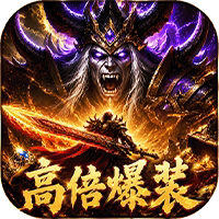 Stick Knight (3.5X Discount 3D Legend) First-Time Deposit Discount Platform Currency Voucher Stick Knight (3.5X Discount 3D Legend) First-Time Deposit Discount Platform Currency Voucher