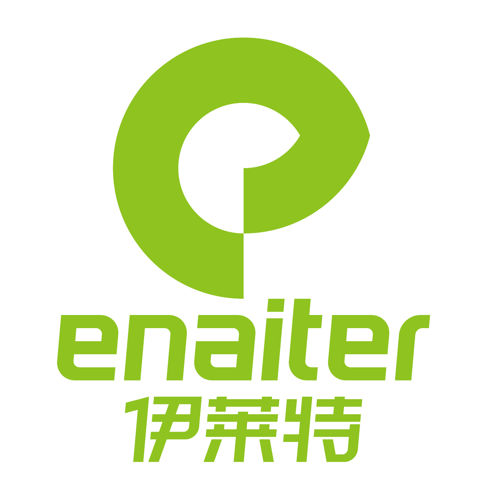 伊莱特形象店