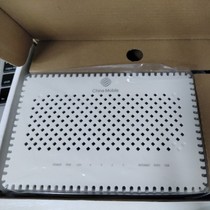 New mobile optical cat Youhua pt927G full gigabit without wifi multi-province automatic delivery can be changed to ep universal version