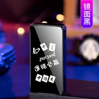 Каждая азартные игры выиграют