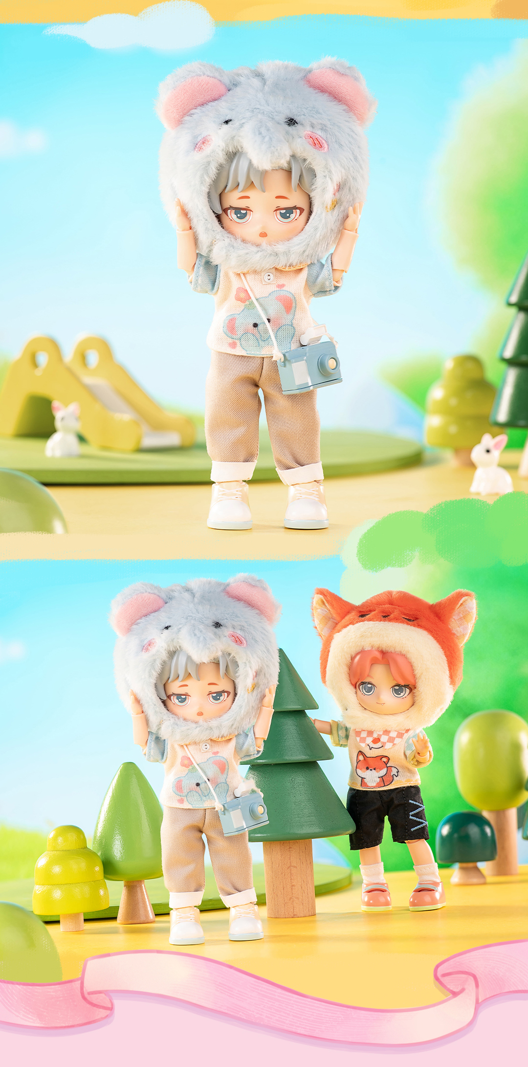 O1CN01Mmfo6T1iwyYsbaByU_!!2214694724478.jpg?x-oss-process=image/format,webp