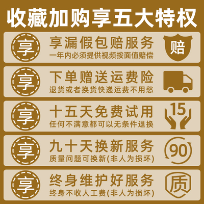 2025新款点钞机小型便携式充电式车载式商用家用款银行专用数钱机